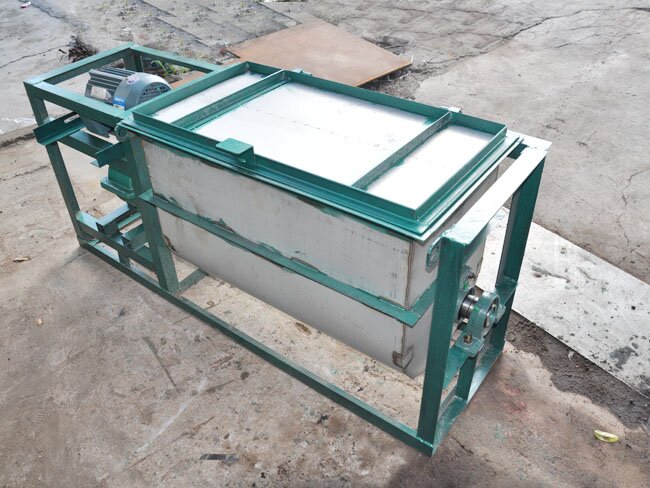 广东自动制香机